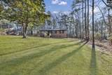 698 Rainbow Acres Road - Photo 24
