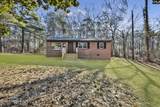698 Rainbow Acres Road - Photo 25