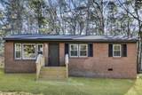 698 Rainbow Acres Road - Photo 26