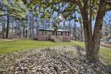 698 Rainbow Acres Road - Photo 27