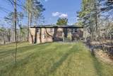 698 Rainbow Acres Road - Photo 28