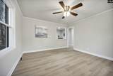 698 Rainbow Acres Road - Photo 4