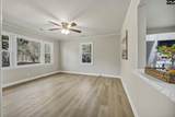 698 Rainbow Acres Road - Photo 5
