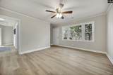 698 Rainbow Acres Road - Photo 6