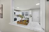 698 Rainbow Acres Road - Photo 7