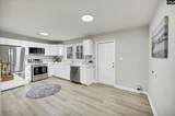 698 Rainbow Acres Road - Photo 8
