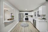 698 Rainbow Acres Road - Photo 9