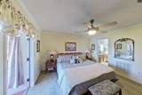 15 Bell-Tel Drive - Photo 37