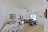 15 Bell-Tel Drive - Photo 40