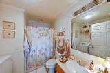 15 Bell-Tel Drive - Photo 41