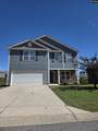 153 Rushton Drive - Photo 1