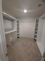 153 Rushton Drive - Photo 10