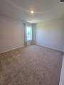153 Rushton Drive - Photo 11