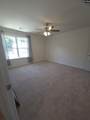 153 Rushton Drive - Photo 12