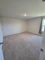 153 Rushton Drive - Photo 13