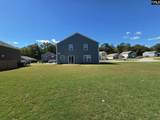 153 Rushton Drive - Photo 14