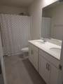 153 Rushton Drive - Photo 15