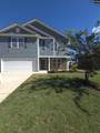 153 Rushton Drive - Photo 2