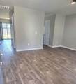 153 Rushton Drive - Photo 3