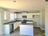 153 Rushton Drive - Photo 4