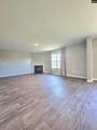 153 Rushton Drive - Photo 5