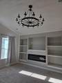 153 Rushton Drive - Photo 6
