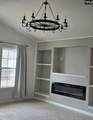 153 Rushton Drive - Photo 8