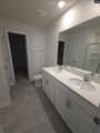 153 Rushton Drive - Photo 9
