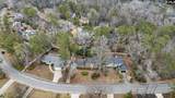 702 Archers Lane - Photo 63