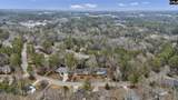 702 Archers Lane - Photo 64