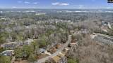 702 Archers Lane - Photo 65