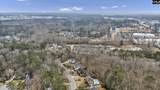 702 Archers Lane - Photo 66