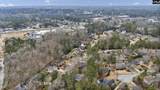702 Archers Lane - Photo 68