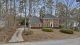 702 Archers Lane - Photo 70