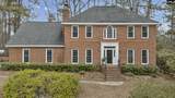 702 Archers Lane - Photo 71