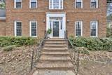 702 Archers Lane - Photo 72