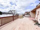 29 Boardwalk Lane - Photo 3