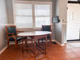 29 Boardwalk Lane - Photo 8