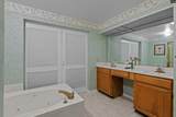 1850 Atlantic Drive 416 - Photo 22
