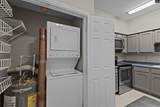 1850 Atlantic Drive 416 - Photo 26