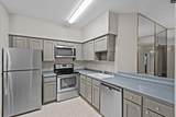 1850 Atlantic Drive 416 - Photo 5