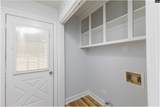 200 Timbercreek Court - Photo 18