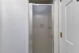 200 Timbercreek Court - Photo 22