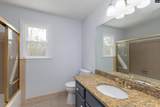 200 Timbercreek Court - Photo 27