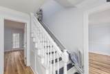 200 Timbercreek Court - Photo 4