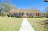 2778 Riley Street - Photo 1