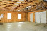 2778 Riley Street - Photo 10