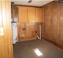 2778 Riley Street - Photo 11