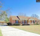 2778 Riley Street - Photo 12