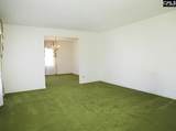 2778 Riley Street - Photo 13